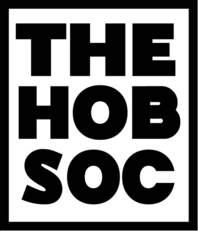 The Hoboken Social 'Drop Shop'